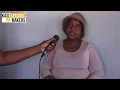 Download Lagu Gogo of Kgaogelo talk to Kasi lifestyle