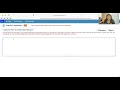 Lesson 6 How to apply Environmental Compliance Certificate ECC IEE Based New Project