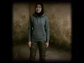 Download Lagu Abatasa - Jiwa Yang Tak Pulang | Relaxed Version