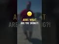 Download Lagu Skibidi Dop Dop Yes Yes Phonk🔥 RATE THIS NEW ARIIS PHONK REMIX!❗👇