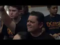 Sarah Farias no Congresso 3°Ceará Pentecostal 2024 ! : Louvores, Testemunhos e Música Inédita