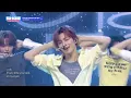 TWS (투어스) - 너의 모든 가능성이 되어 줄게 l Show Champion l EP.596 l 260506