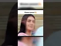 Download Lagu Pakistani actress slap scenes 😂😂#shorts#viral#trending#2023
