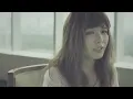 AAA / " Aishiterunoni aisenai (I love you but I can not love)" Music Video