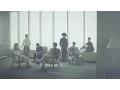 Download Lagu AAA / \