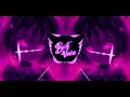 Odnogo (legendaris ultrafunk remix) - DJ BRATT || Russian Phonk Remix