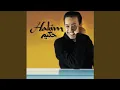 Download Lagu Ululu