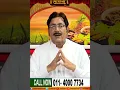 Download Lagu शुगर को कण्ट्रोल करने का बेहतरीन इलाज। Hakim Suleman Khan | Sadhna TV