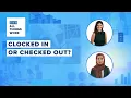 What Workers Want Key Takeaways from SHRM s Global Employee Monitor All Things Work