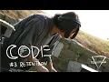 Lagu CODE #3 RETENTION | Gumi DJ mix \u0026 An JaeYoung Artwork | Deep/Space/Trip/Psychill/Downtempo @ Ganghwa