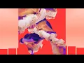 BICEP - SIENA (FEAT. CLARA LA SAN)