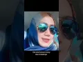 Download Lagu begini kata lady rocker Mel Shandy untuk Conny Dio #shorts
