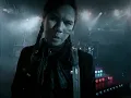 DEWA 19 - Pangeran Cinta