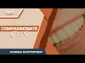 Smiles On Sandy - Top 10 Best Dentists Portland Oregon