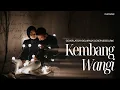 Lagu Kembang Wangi - Happy Asmara Cover Latoya Delarasa ( Cover Video Lirik )