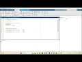 Simpson s Rule Using MATLAB