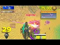 Download Lagu I SPENT 25,000 CP ON THIS BEAM-SABER MELE \u0026 UNLOCKED THE FULL GUNDAM SERIES