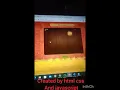create fruit cut game by html css javascript in vs code