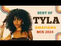 Download Lagu Tyla best of Amapiano Mix 2024 | Dj Webaba