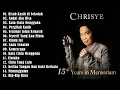 The Best of Chrisye (Kisah Kasih Di Sekolah)