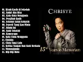 Download Lagu The Best of Chrisye (Kisah Kasih Di Sekolah)