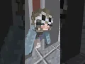 Download Lagu Downloaded the wrong manhunt (14) 💀🥀 #minecraft #dream #shorts