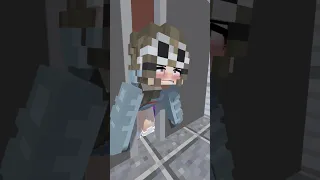 Downloaded The Wrong Manhunt 14 Minecraft Dream Shorts  Downloaded The Wrong Manhunt 14 Minecraft Dream Shorts