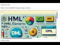 HTML iframe Tutorial How to Embed Content in Webpages