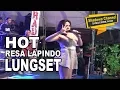 BODY HOT RESA LAPINDO I LUNGSET I SHADEWA ROCKDUTH