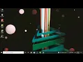 Ameriprise Financial Login How to Sign In Ameriprise Financial Online Banking