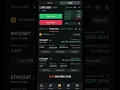 Download Lagu +$200,000 Profit / Bybit Futures Trading 🎯 #crypto #trading #bybit #futures