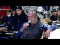 Kojak Ndalang Full Guyon Maton Ngombe Ciu Ungkul Neng Galengan - BALISA Indonesia - Hvs Sragen