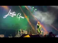 Lagu Leave Em Alone (LIVE) - Layton Greene