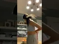 Lily Chee s Instagram Live 4 8 20
