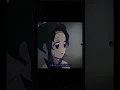 Download Lagu Where’s my friend the smiley? #beginner #edit #new #kny #demonslayer #shinobu #mitsuri #bff