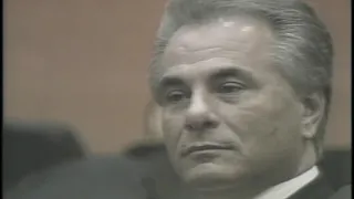 GOTTI TRIAL 720p
