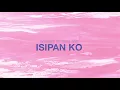 Feel Day - Isang Sandali (feat. Issa Rodriguez)