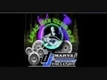 Download Lagu Bombastic remix by dj marvz LapAz mix club