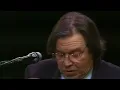 Tom Jobim: Você e Eu (DVD Chega de Saudade)