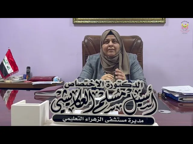 ⁣الرضاعة الطبيعية