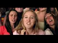 Silentó - Watch Me (Muévelo Tó) ft. DCS (Official Music Video)