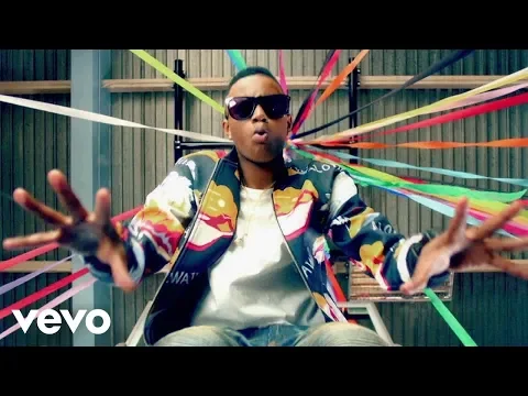 Download MP3 Silentó - Watch Me (Muévelo Tó) ft. DCS (Official Music Video)