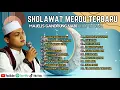 Download Lagu Majelis Gandrung Nabi - Ahbab Rasulillah - Ya Robbi Antal Hadi - Fina | Sholawat Full Album