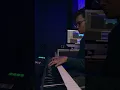Download Lagu Janji Setia - Tiara Andini (Piano \u0026 Strings Cover) ft. Precia Divina