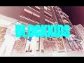 BLOCKKIDS - THIZZY52