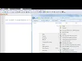 VB Script - File System Object