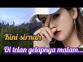 Download Lagu DJ DANGDUT REMIX TERBAIK ( KEMARIN KU MASIH DIHATIMU ) lagu dangdut remix NOSTALGIA