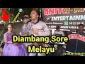 Download Lagu penyanyi melayu paling muda dan viral - Diambang Sore Melayu