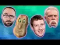 Meme Compilation 4