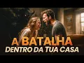 Download Lagu A batalha dentro da tua casa - Lamartine Posella